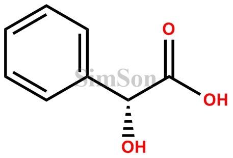 (R)+Mandelic Acid