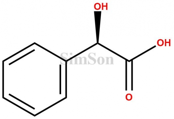 (R)+Mandelic Acid