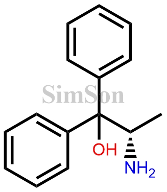 (S)-(-)-2-Amino-1,1-diphenyl-1-propanol