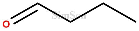 Butyraldehyde