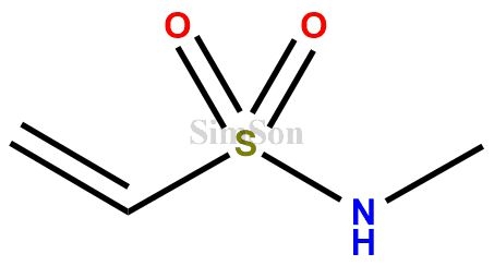 N-Methylethenesulfonamide