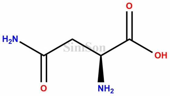 L-Asparagine