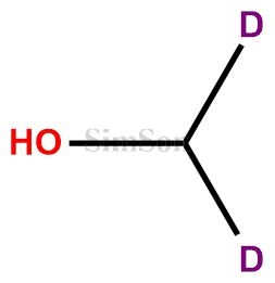 Methan-D2-ol