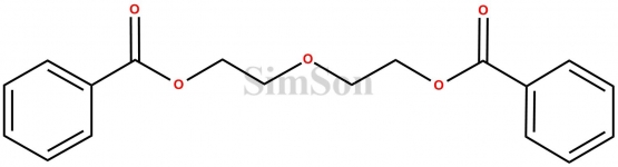 Diethylene Glycol Dibenzoate