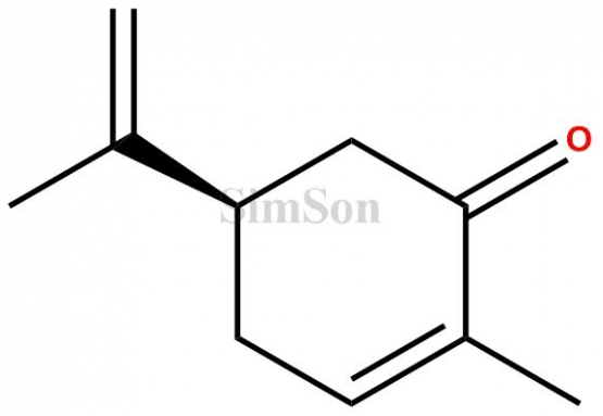 D-(+)-Carvone