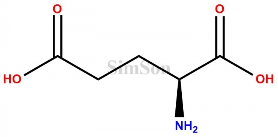 L-Glutamic Acid