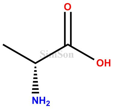 D-Alanine