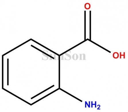 Anthranilic Acid