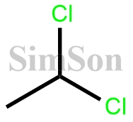 1,1-Dichloroethane