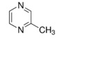 2-Methylpyrazine