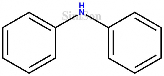 Diphenylamine