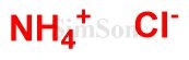 Ammonium Chloride