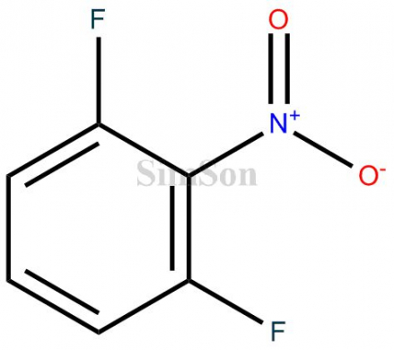 2,6-Difluoronitrobenzene