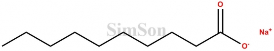 Sodium Caprate