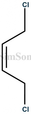 Cis-1,4-Dichloro-2-butene