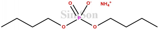 Ammonium Dibutyl Phosphate