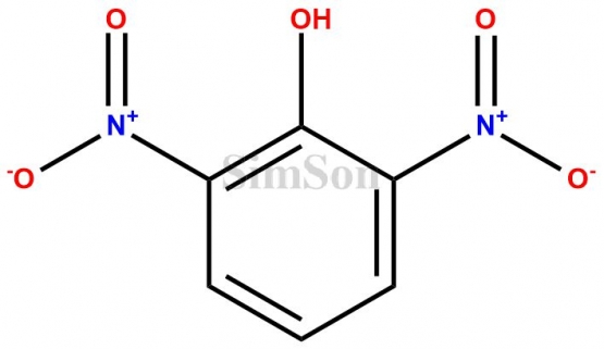 2,6-Dinitrophenol