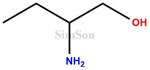 DL-2-Amino-1-butanol