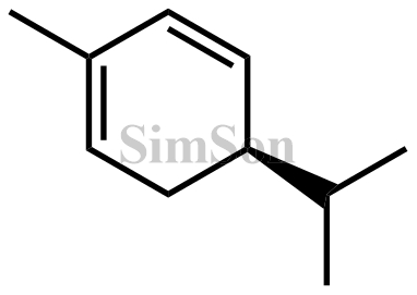 (-)-alpha-Phellandrene