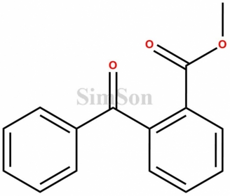 Methyl-2-benzoylbenzoate
