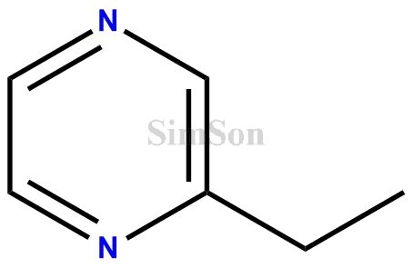 Ethylpyrazine