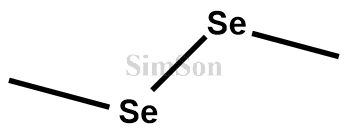 Methyl Diselenide