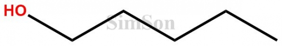 1-pentanol