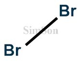 Bromine
