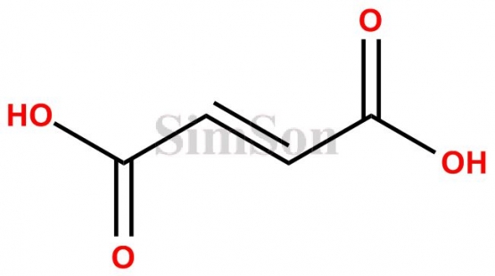 Fumaric acid