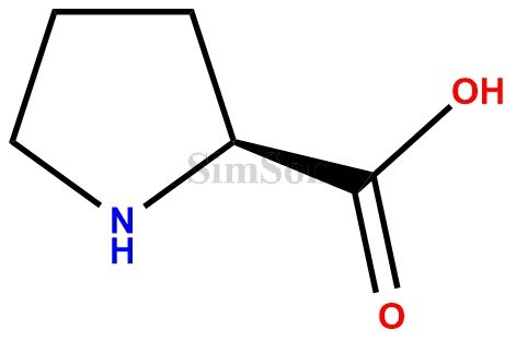 L-Proline