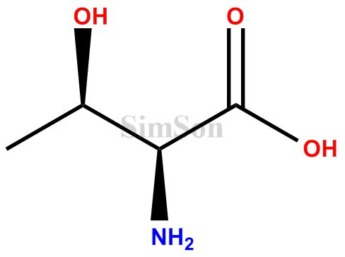L-Threonine