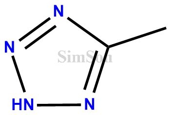 5-Methyl Tetrazole