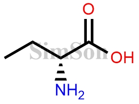 (R)-2-Aminobutyric Acid