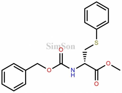 Methyl Ester