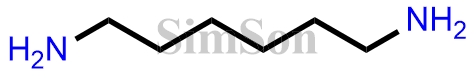 1,6-Diaminohexane