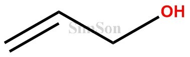 Allyl Alcohol