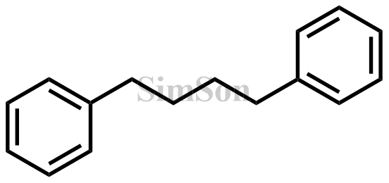 1,4-Diphenylbutane