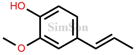 Trans-Isoeugenol