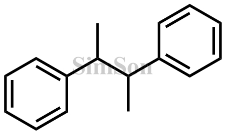 2,3-diphenylbutane