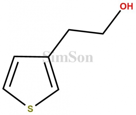 3-Thiopheneethanol