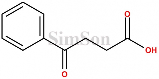 Phenylbutyrate Related Compound A