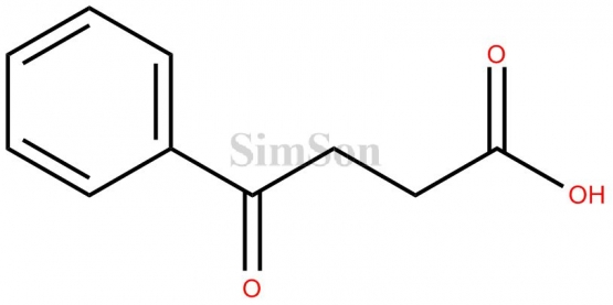 Phenylbutyrate USP Related Compound A