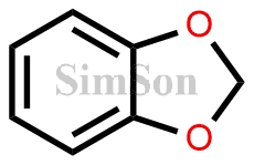 1,3-Benzodioxole