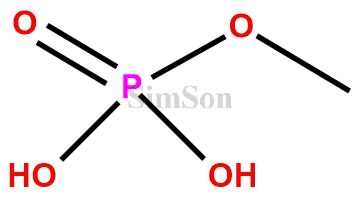 Methyl Phosphate