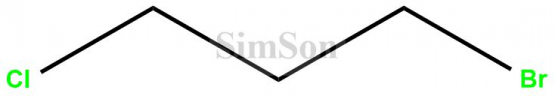 1-Bromo-3-chloropropane