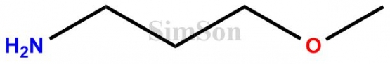 3-Methoxypropylamine