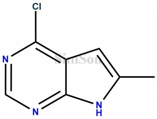 5-Chloro-2-methyl-3-isothiazolone