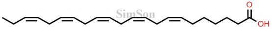 Docosapentaenoic Acid