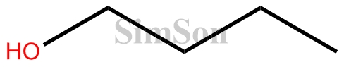 1-Butanol
