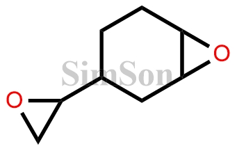 Vinylcyclohexene Dioxide